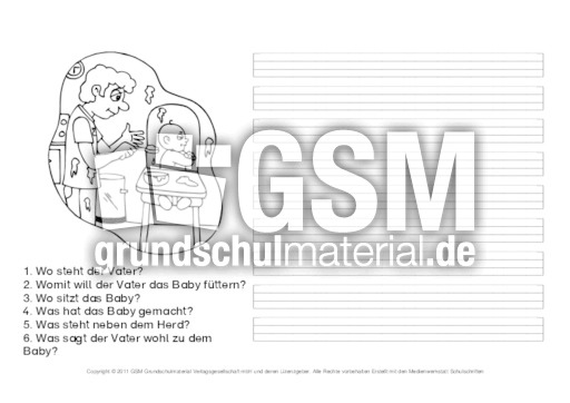 Fragen-zu-Bildern-beantworten-B-SW 1.pdf